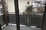 Hochparterre Straubing - 3 Zimmer, 85 m&sup2;, 810&euro; | Angebot:26664500