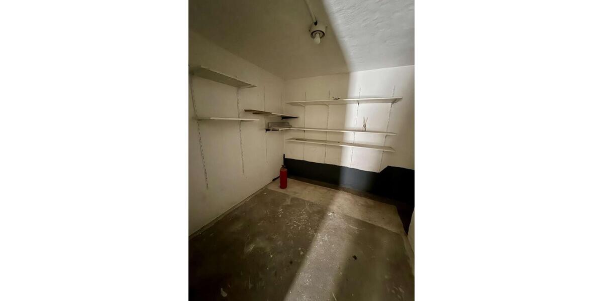 Etagenwohnung Klipphausen - 3 Zimmer, 101 m&sup2;, 699&euro; | Angebot:24754220