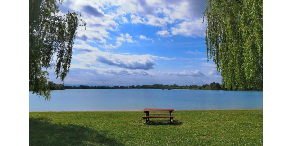 Wohnen auf Zeit Wörth am Rhein - 1 Zimmer, 18 m&sup2;, 45&euro; | Angebot:26417730