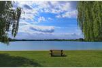 Wohnen auf Zeit Wörth am Rhein - 1 Zimmer, 18 m&sup2;, 45&euro; | Angebot:26417730