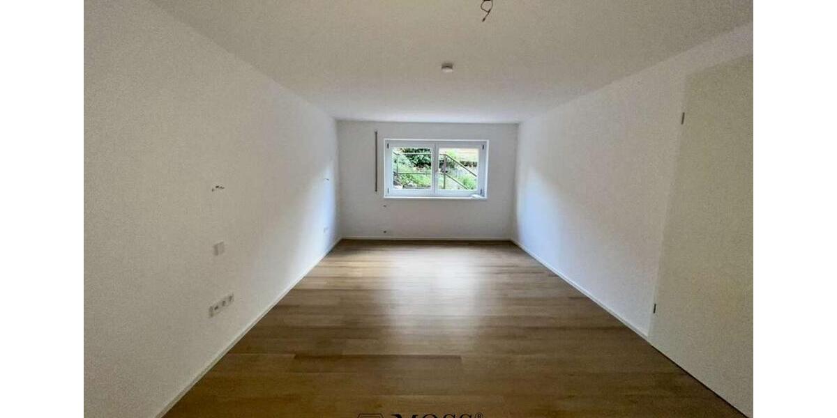 Etagenwohnung Eimeldingen - 2 Zimmer, 72 m&sup2;, 1.260&euro; | Angebot:24533247
