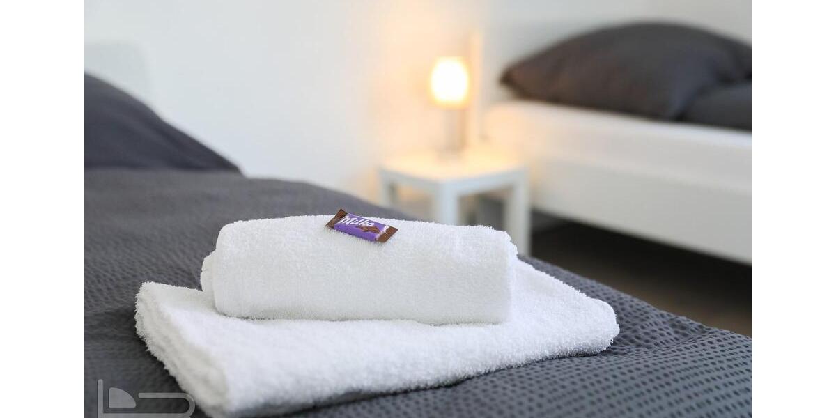 Wohnen auf Zeit Schwerte - 3 Zimmer, 65 m&sup2;, 18&euro; | Angebot:24617922