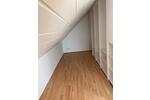 Etagenwohnung Würzburg Heuchelhof - 4 Zimmer, 100 m&sup2;, 1.400&euro; | Angebot:26233579