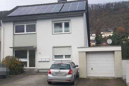 Wohnung zum Mieten in Bad Breisig 675 € 75 m² 2 zimmer