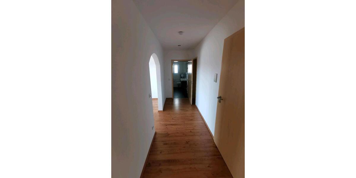 Erdgeschoßwohnung Heusweiler - 3.5 Zimmer, 83 m&sup2;, 799&euro; | Angebot:26190047