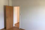 Stadtnah gelegene 3-Zimmer-Wohnung