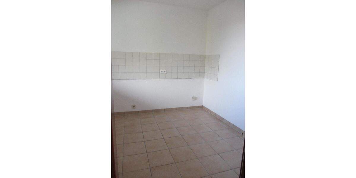 Etagenwohnung Twistringen Twistringen (Zentrum) - 2 Zimmer, 70 m&sup2;, 530&euro; | Angebot:25663642