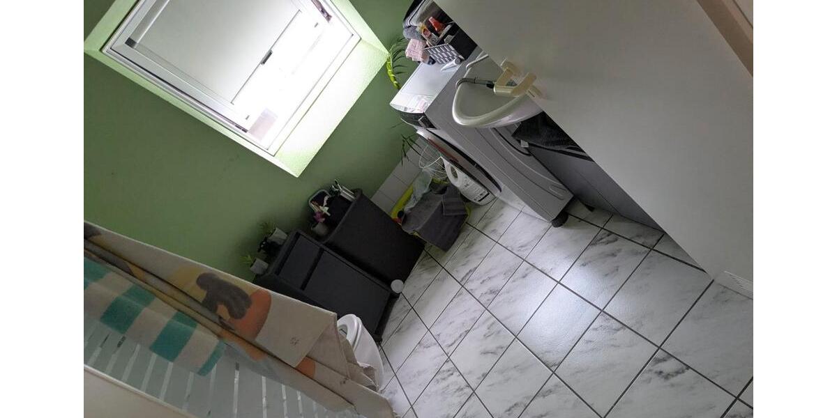 Etagenwohnung Bendorf - 3 Zimmer, 83 m&sup2;, 690&euro; | Angebot:26211204