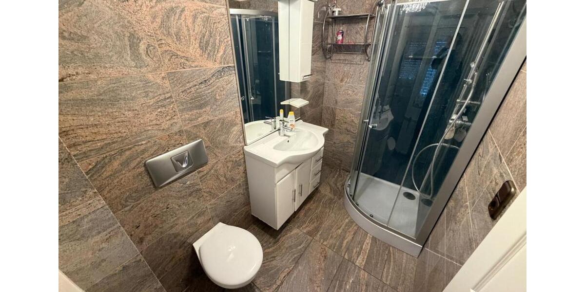 Etagenwohnung Eckental - 3 Zimmer, 100 m&sup2;, 1.450&euro; | Angebot:25870731