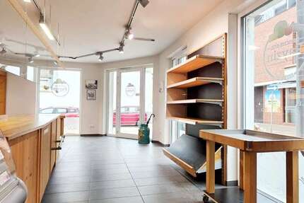 Gewerbeobjekt Wiesbaden Dotzheim - 950&euro; | Angebot:22741455