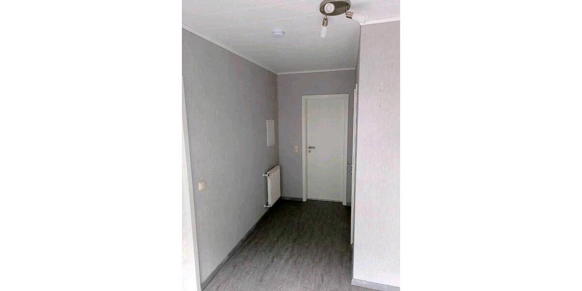 Erdgeschoßwohnung Steinau an der Straße - 2 Zimmer, 94 m&sup2;, 850&euro; | Angebot:26533046