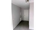 Erdgeschoßwohnung Steinau an der Straße - 2 Zimmer, 94 m&sup2;, 850&euro; | Angebot:26533046