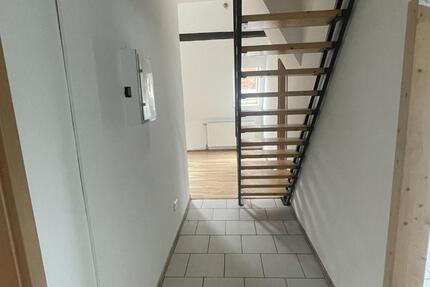 Wohnung Osnabrück - 2.5 Zimmer, 60 m&sup2;, 595&euro; | Angebot:24673988