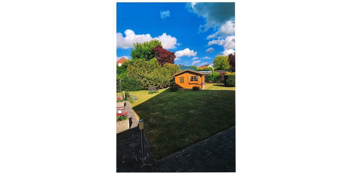 Erstbezug nach Sanierung: Charmantes Einfamilienhaus in Rennau 6 zimmer