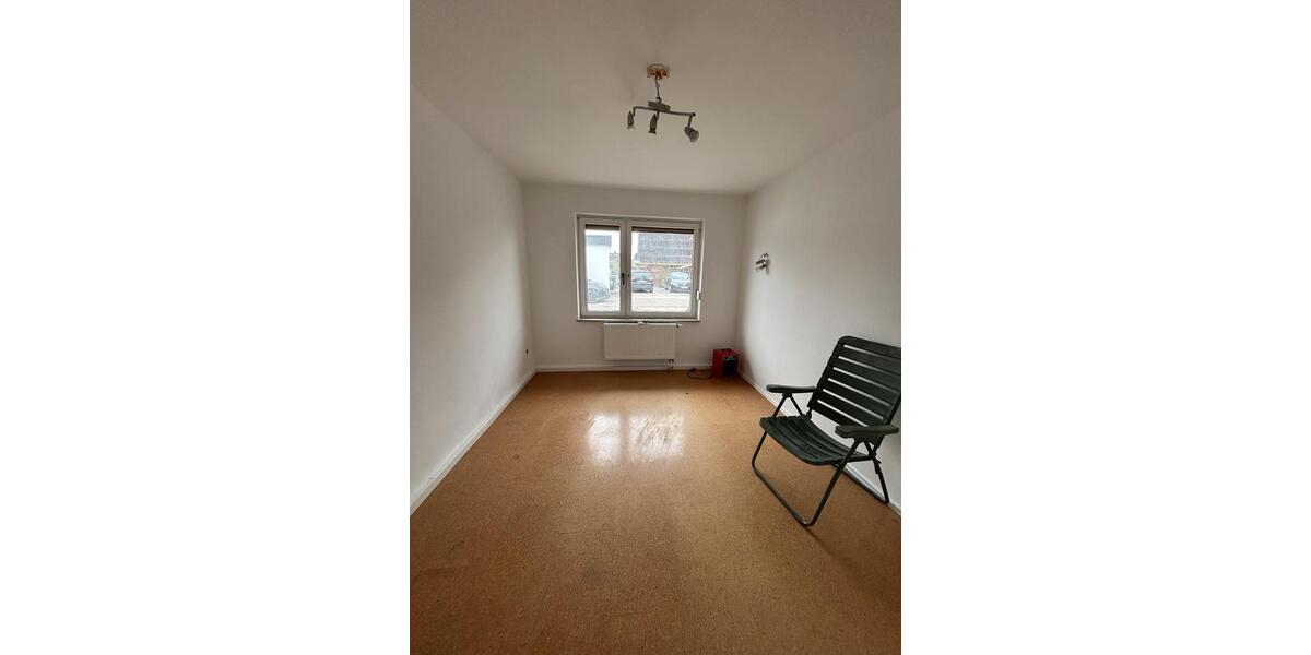 Etagenwohnung Bargteheide - 4 Zimmer, 112 m&sup2;, 1.400&euro; | Angebot:26278752