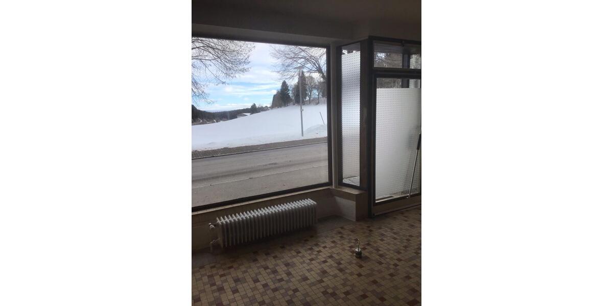 Gewerbeobjekt Friedenweiler - 550&euro; | Angebot:26692857