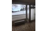 Gewerbeobjekt Friedenweiler - 550&euro; | Angebot:26692857