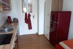 Etagenwohnung Rathenow - 1 Zimmer, 16 m&sup2;, 340&euro; | Angebot:26149422