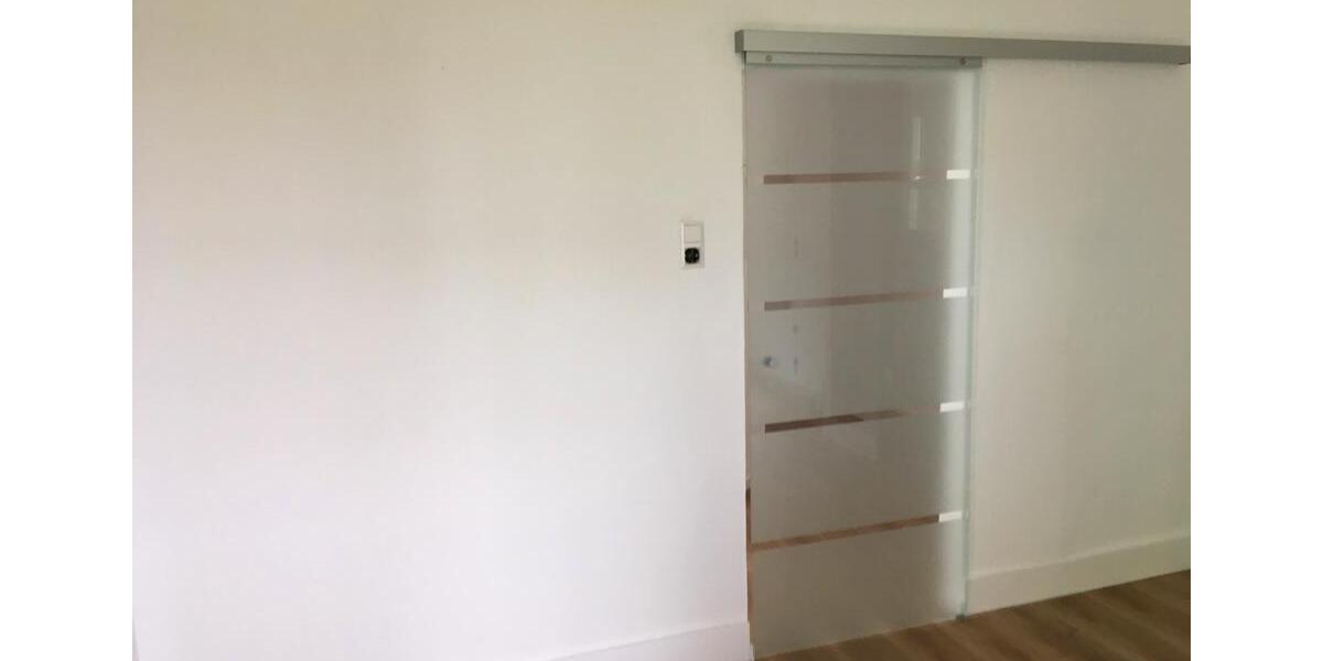 Etagenwohnung Altena - 1 Zimmer, 74 m&sup2;, 550&euro; | Angebot:26577519