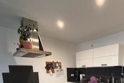 Wohnung Schmelz - 2.5 Zimmer, 50 m&sup2;, 690&euro; | Angebot:25930215