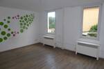 Etagenwohnung Ilmenau-Manebach Manebach - 4 Zimmer, 105 m&sup2;, 650&euro; | Angebot:26798529