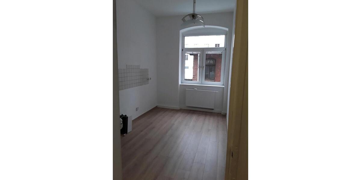 Etagenwohnung Erfurt - 3 Zimmer, 80 m&sup2;, 950&euro; | Angebot:26594610
