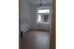 Etagenwohnung Erfurt - 3 Zimmer, 80 m&sup2;, 950&euro; | Angebot:26594610