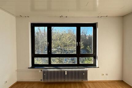 Wohnung Wiesbaden Nordost - 1 Zimmer, 28 m&sup2;, 760&euro; | Angebot:26444427