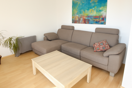 Wohnung Düsseldorf-Friedrichstadt Friedrichstadt - 3 Zimmer, 70 m&sup2;, 1.190&euro; | Angebot:27071735