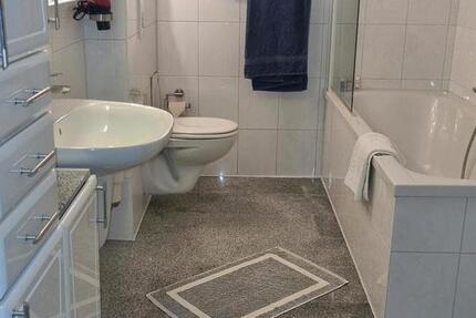 Wohnen auf Zeit Dortmund Hombruch - 1 Zimmer, 40 m&sup2;, 490&euro; | Angebot:26005975