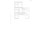 160 qm Wohnung preiswert im Zentrum Iserlohn zimmer