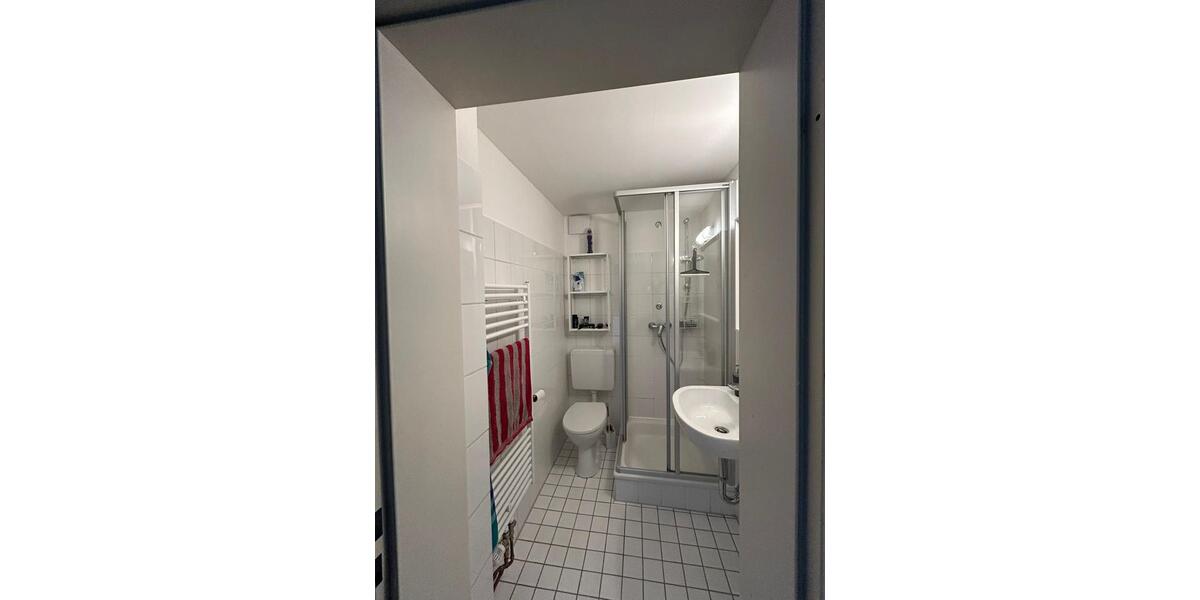 Wohnen auf Zeit Lüneburg - 14 Zimmer, 95 m&sup2;, 360&euro; | Angebot:26693080