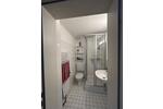 Wohnen auf Zeit Lüneburg - 14 Zimmer, 95 m&sup2;, 360&euro; | Angebot:26693080