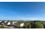 Dachgeschoßwohnung Gerstetten - 2.5 Zimmer, 65 m&sup2;, 750&euro; | Angebot:26697069