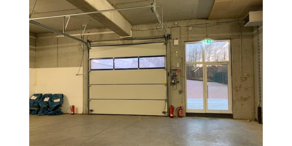 Gewerbeobjekt Ober-Olm Olm - 4.800&euro; | Angebot:23740354