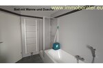 Wohnen mit Stil und Freiraum 3,5 Zimmer Whg WFL ca. 120 m² ger. Balkon Einbauküche Fernblick 2 Kfz-Stellpl. vorhanden ab sofort! - 3.5 Neunburg vorm Wald | Angebot:26762811