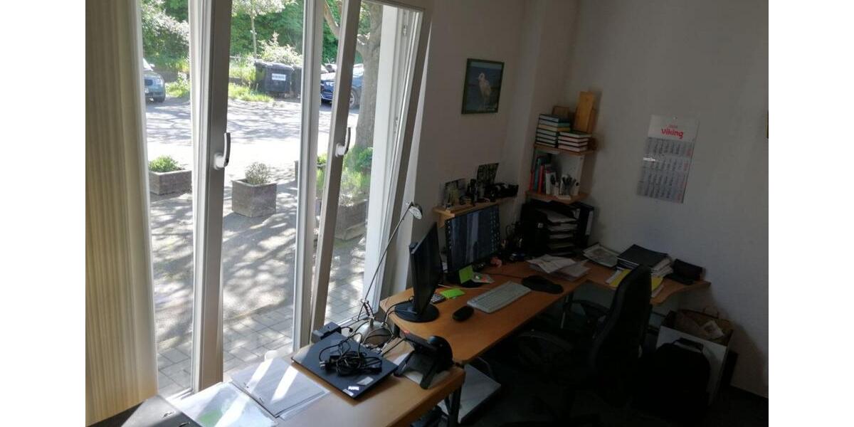 Gewerbeobjekt Lüneburg Ebensberg - 360&euro; | Angebot:24848779