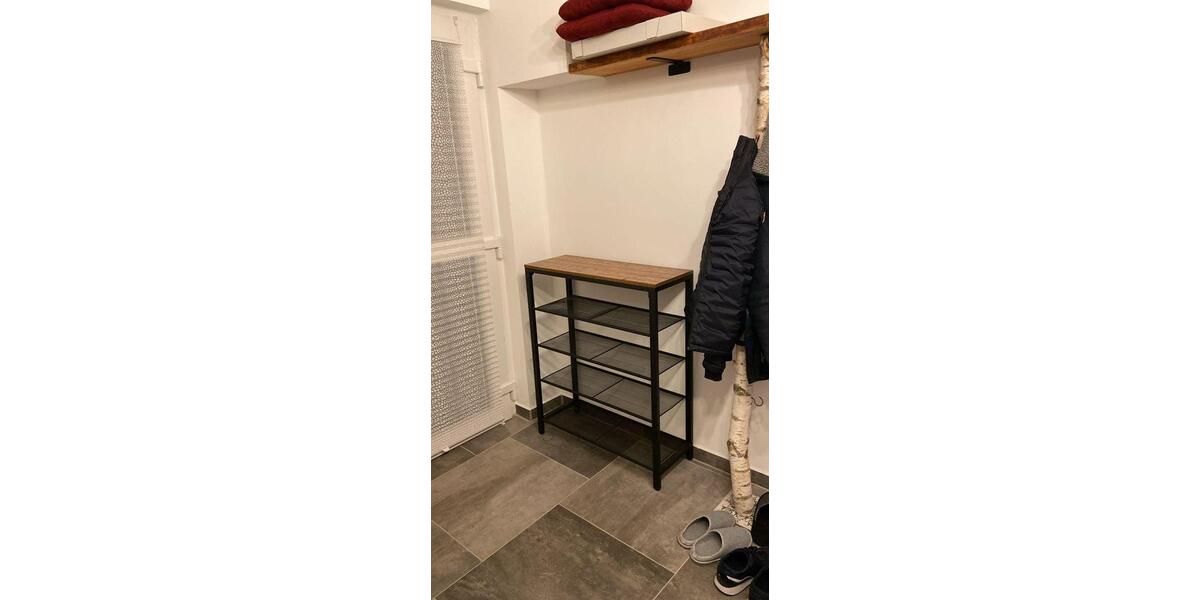 Loft - Studio - Atelier Karlsruhe Mühlburg - 2 Zimmer, 55 m&sup2;, 980&euro; | Angebot:26496268