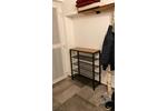 Loft - Studio - Atelier Karlsruhe Mühlburg - 2 Zimmer, 55 m&sup2;, 980&euro; | Angebot:26496268