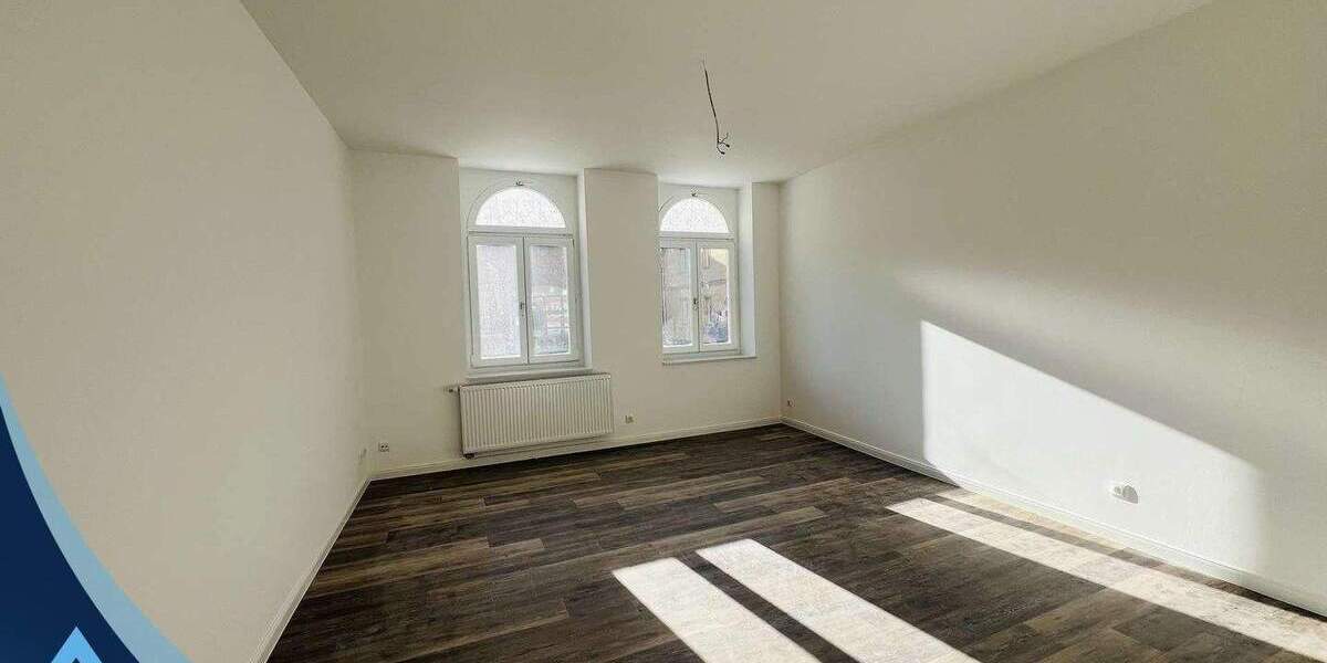 Etagenwohnung Stendal - 2 Zimmer, 77 m&sup2;, 770&euro; | Angebot:25820552