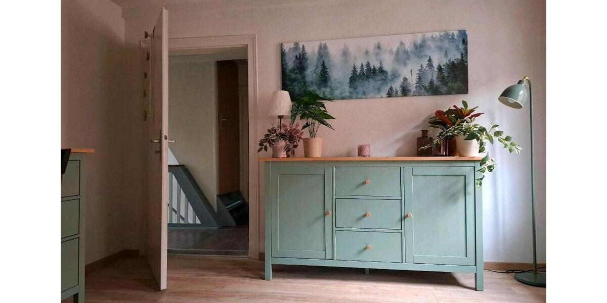 Wohnen auf Zeit Königslutter am Elm - 1 Zimmer, 15 m&sup2;, 350&euro; | Angebot:26518040