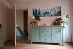 Wohnen auf Zeit Königslutter am Elm - 1 Zimmer, 15 m&sup2;, 350&euro; | Angebot:26518040