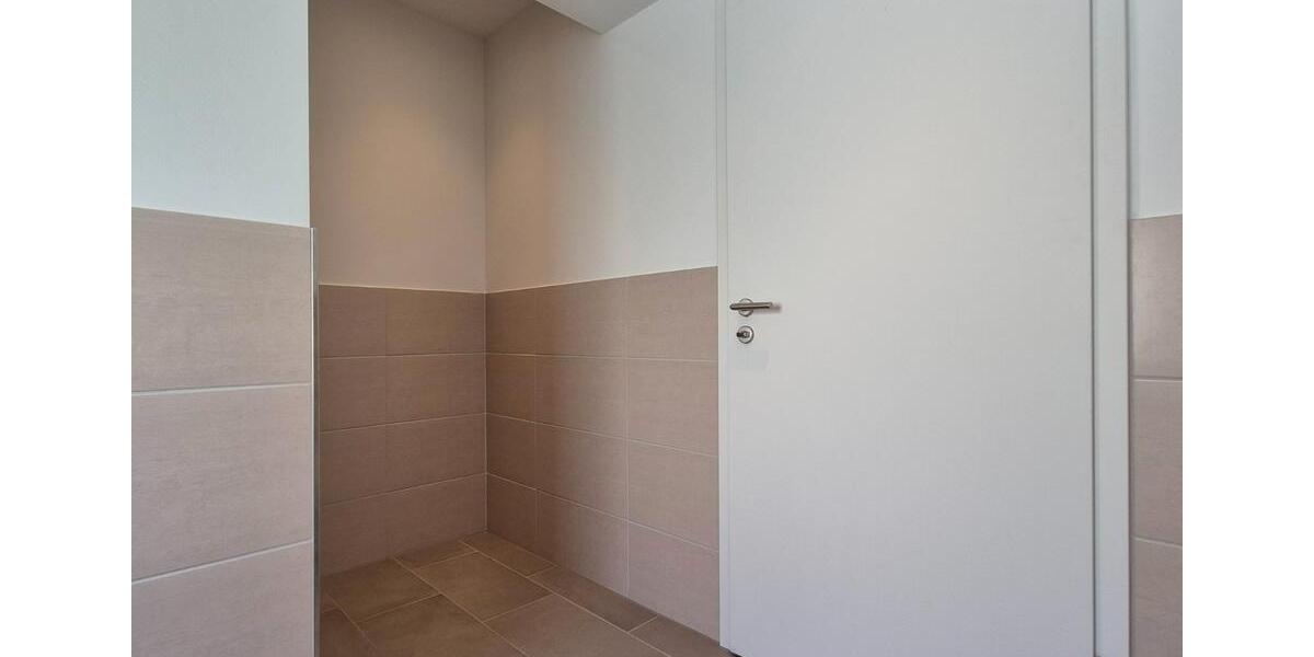 Etagenwohnung Kirchberg im Wald - 2 Zimmer, 75 m&sup2;, 600&euro; | Angebot:26367685