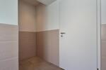 Etagenwohnung Kirchberg im Wald - 2 Zimmer, 75 m&sup2;, 600&euro; | Angebot:26367685