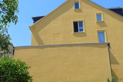 Wohnung Limbach-Oberfrohna Oberfrohna - 3 Zimmer, 72 m&sup2;, 360&euro; | Angebot:25902838