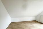 Dachgeschoßwohnung Schneverdingen - 4 Zimmer, 96 m&sup2;, 916&euro; | Angebot:26379899