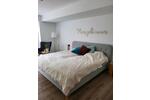 Etagenwohnung Sellin - 1 Zimmer, 30 m&sup2;, 450&euro; | Angebot:26671058