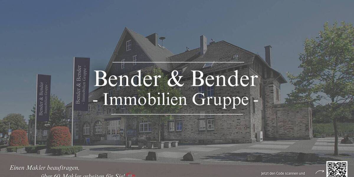 Etagenwohnung Wissen - 2 Zimmer, 91 m&sup2;, 800&euro; | Angebot:26569097