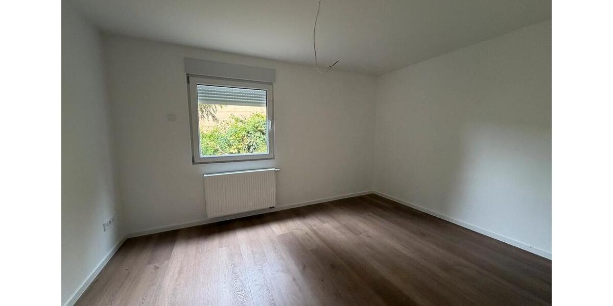 Etagenwohnung Herborn - 3 Zimmer, 80 m&sup2;, 850&euro; | Angebot:26634862