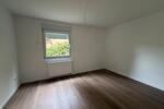 Etagenwohnung Herborn - 3 Zimmer, 80 m&sup2;, 850&euro; | Angebot:26634862